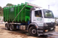 ICS Waste Management 1158591 Image 6